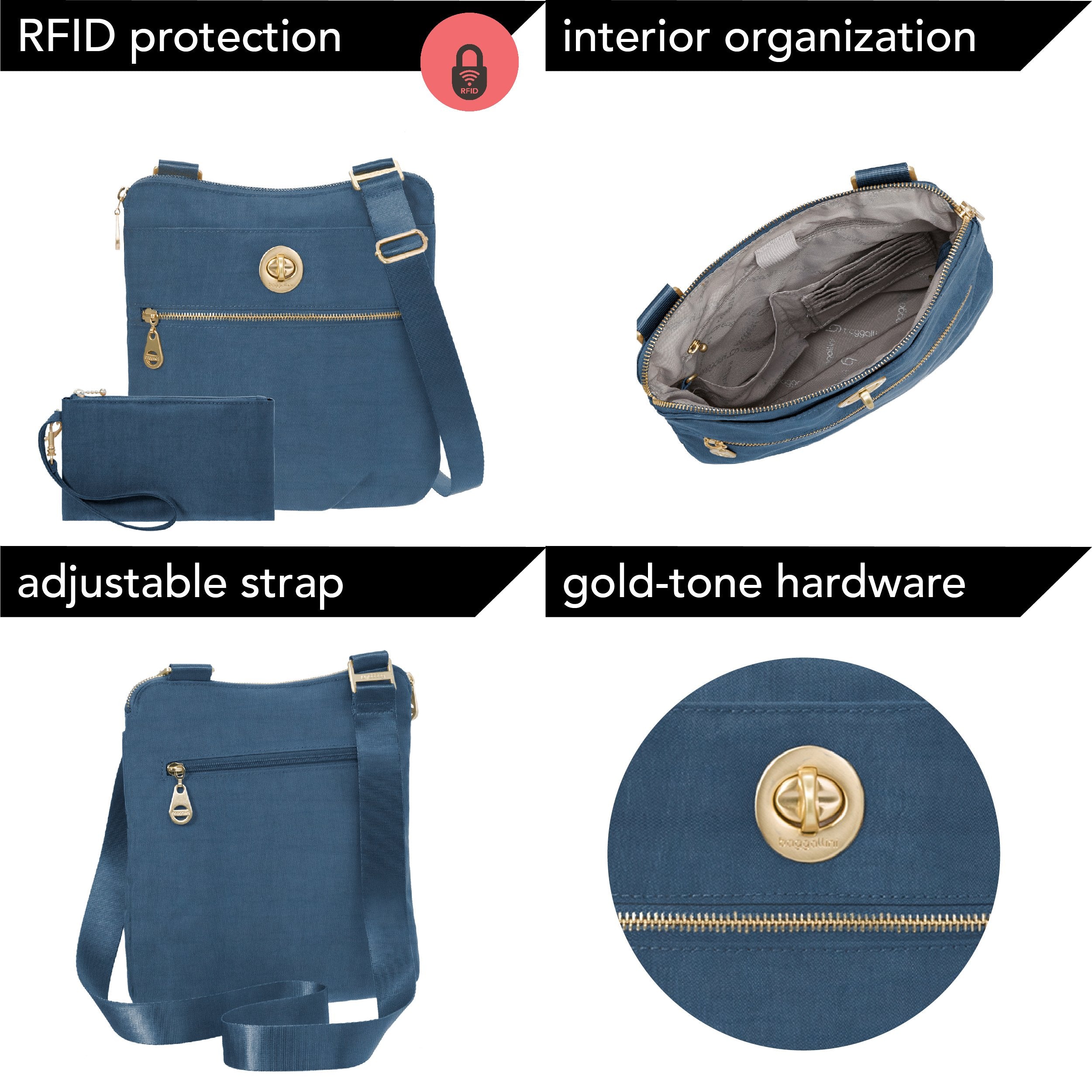 Slate Blue