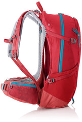Cardinal/Cranberry