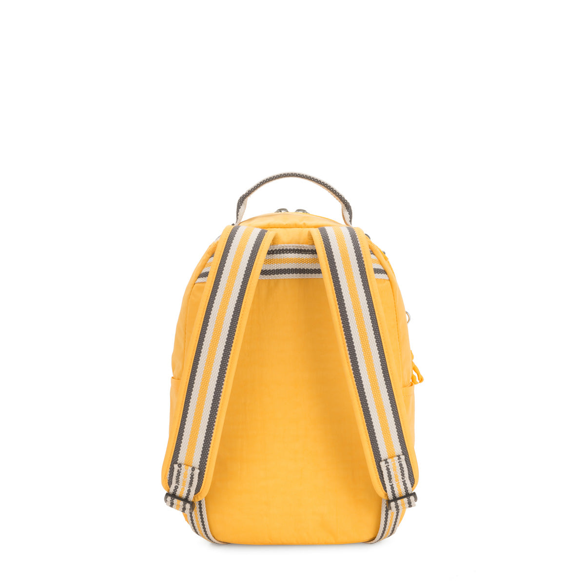 Vivid Yellow