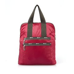 Cherries Jubilee