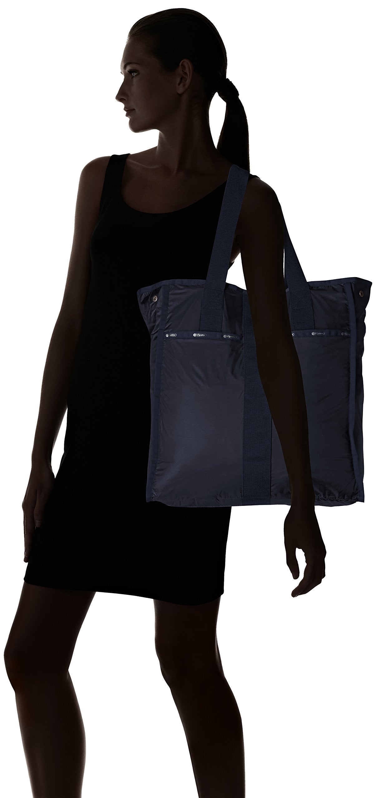 Classic Navy