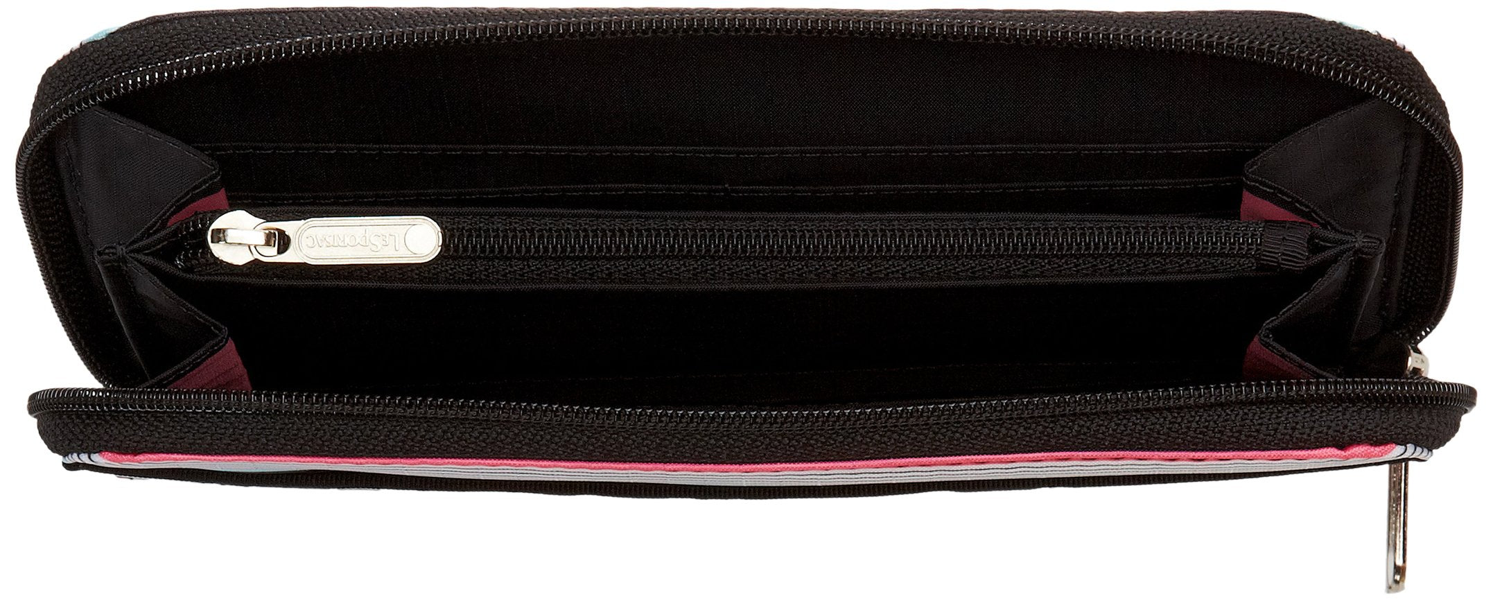 Tennis Stripe