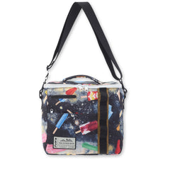 Space Pop