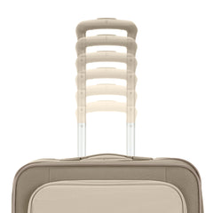 Sandstone / 3 piece set (20/24/28)