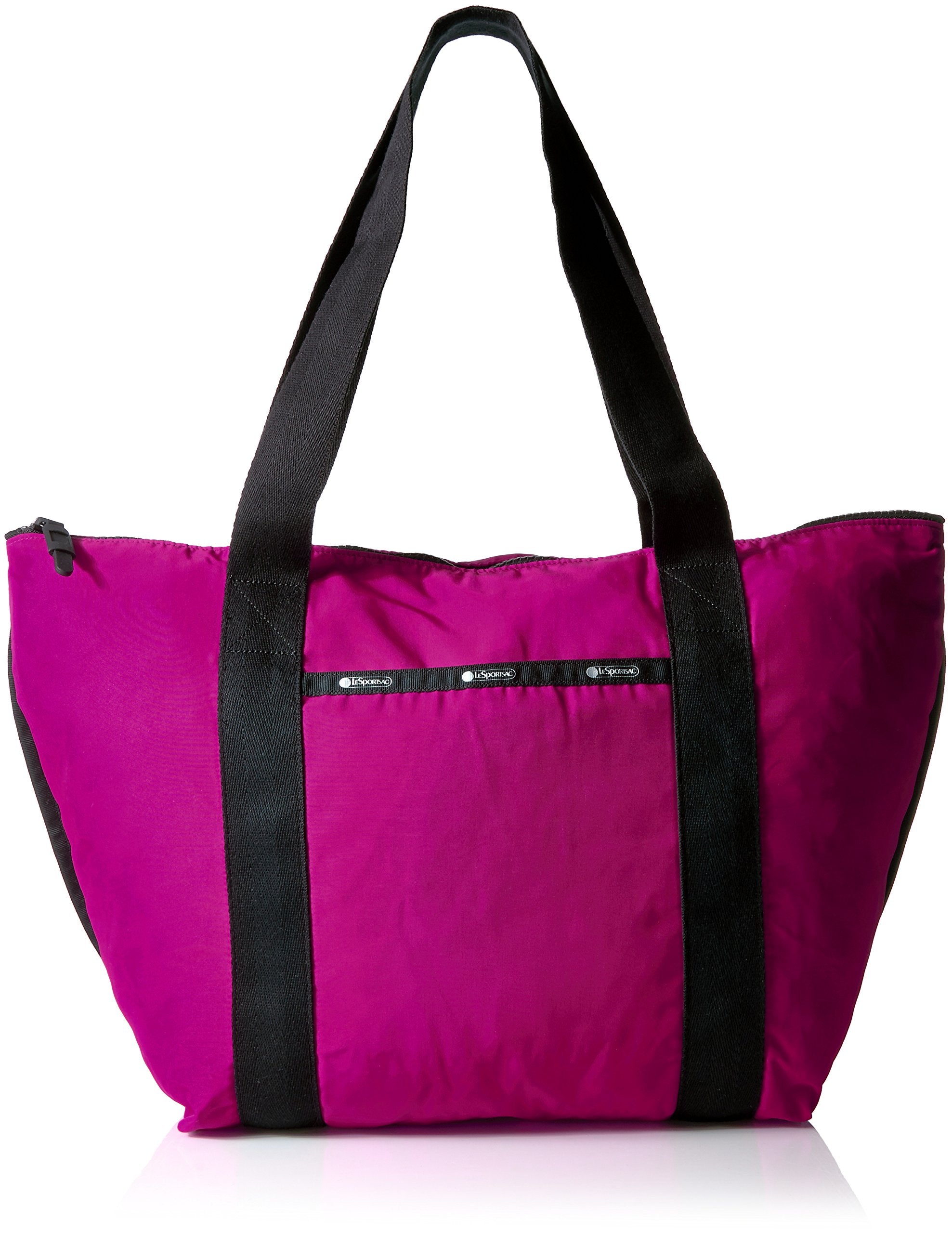 Wild Berry T