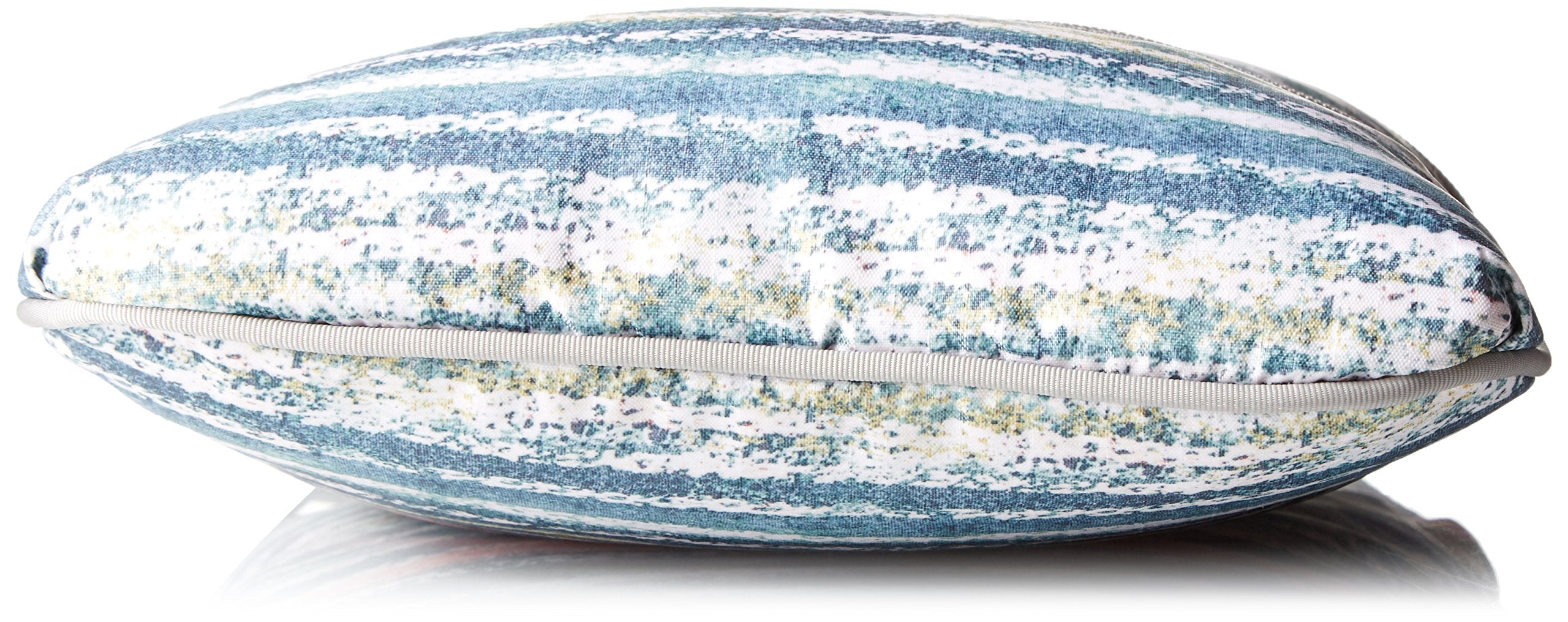 Glitter Stripe