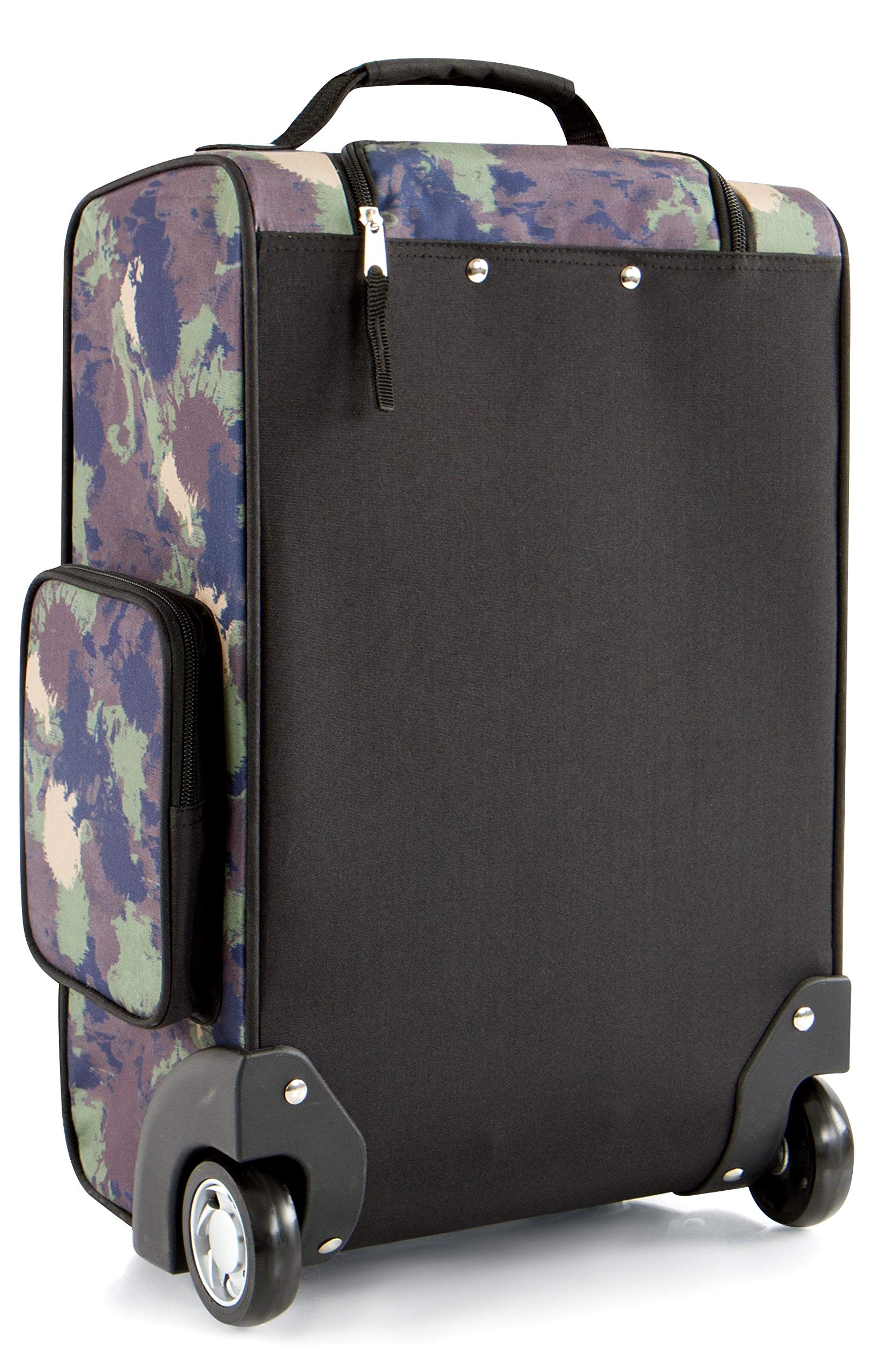 Camo