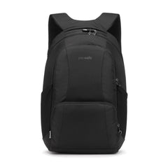 Econyl® Black