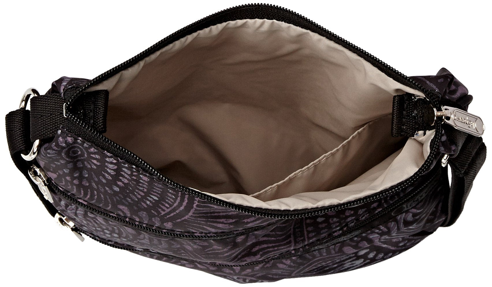 Bali Charcoal