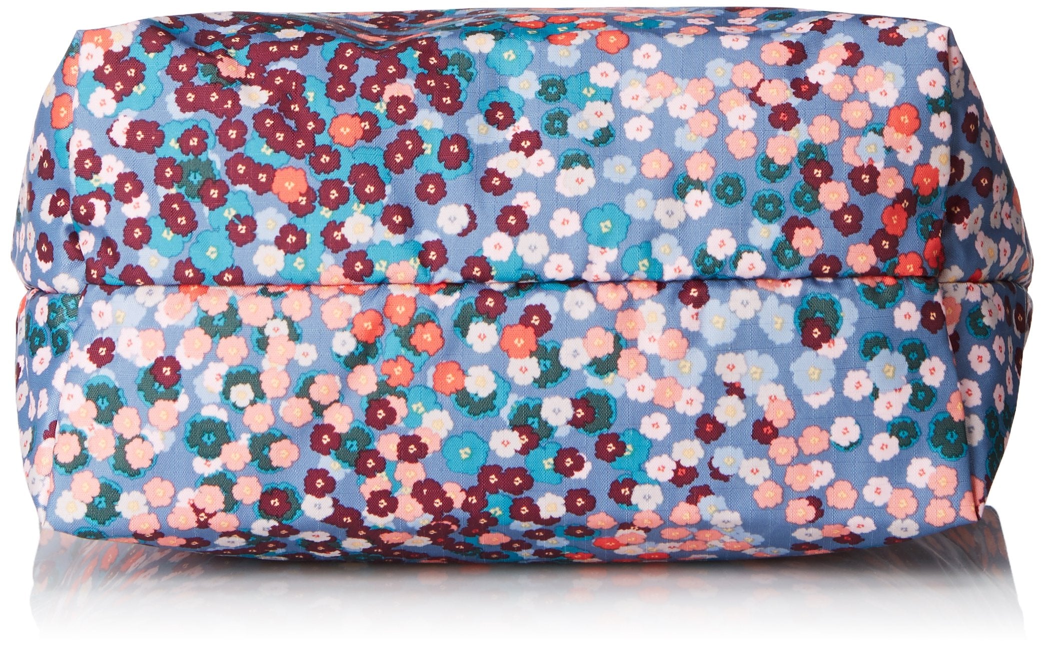 Alla Prima Floral