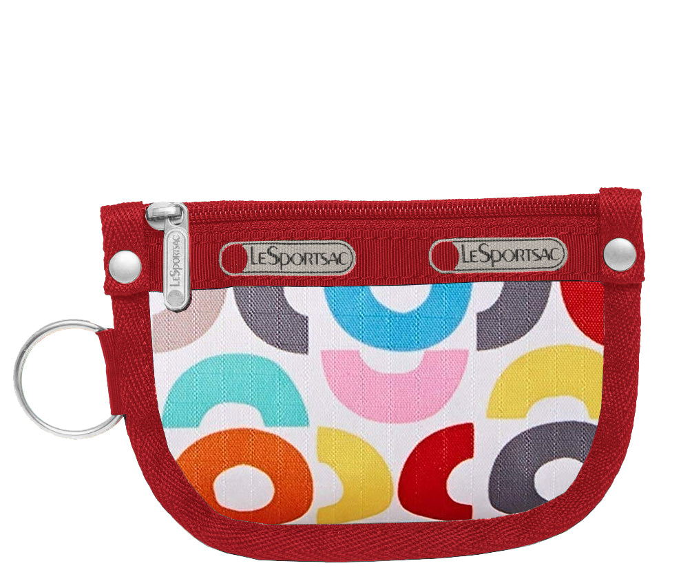 Key Largo Red