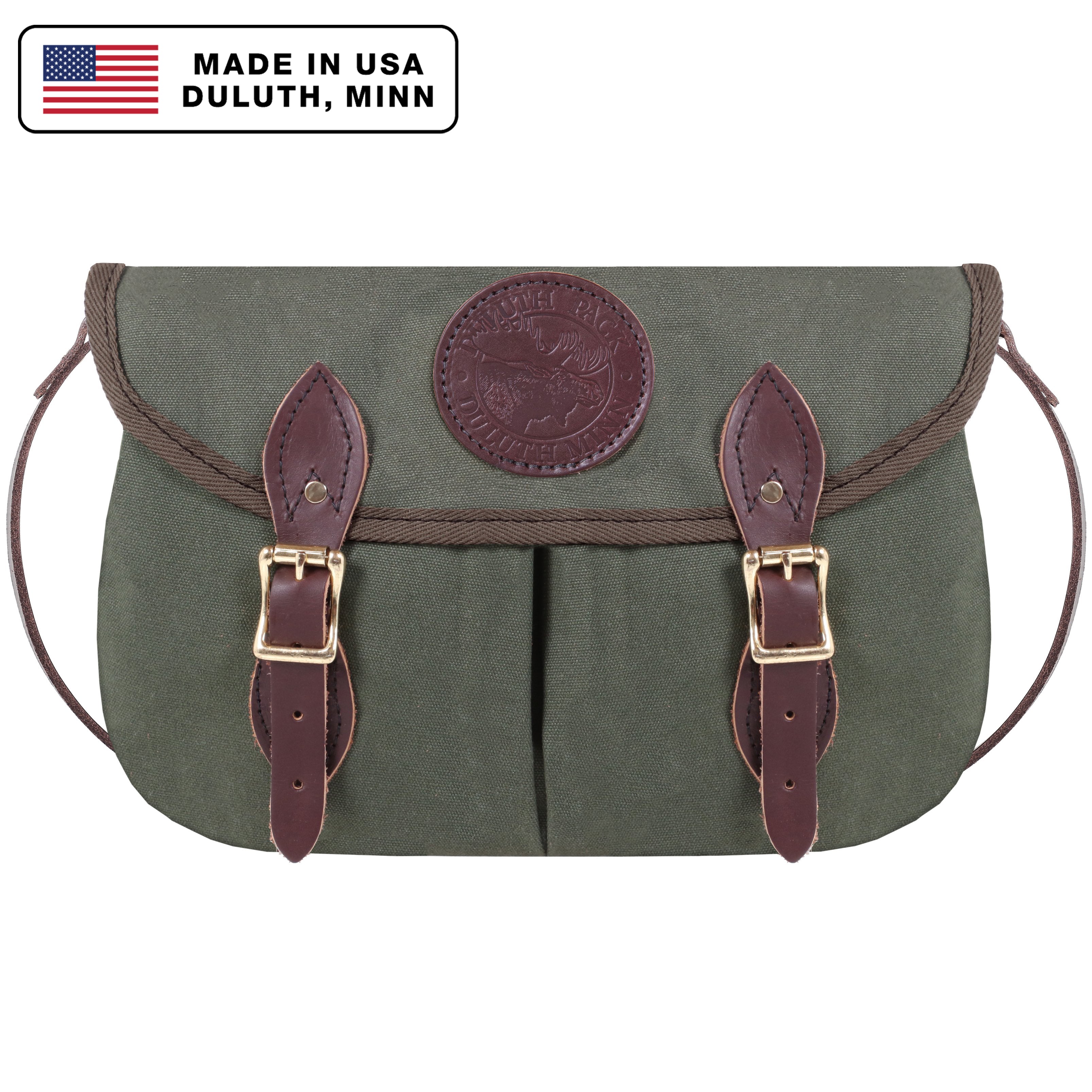 Olive Drab