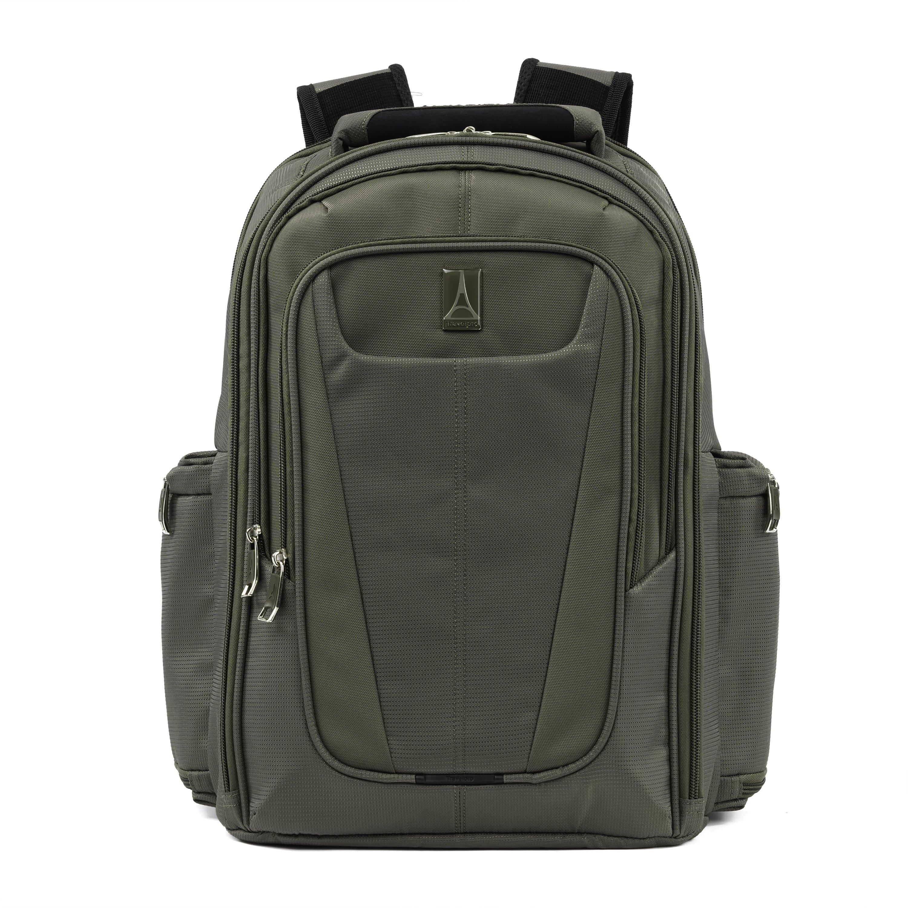 Slate Green