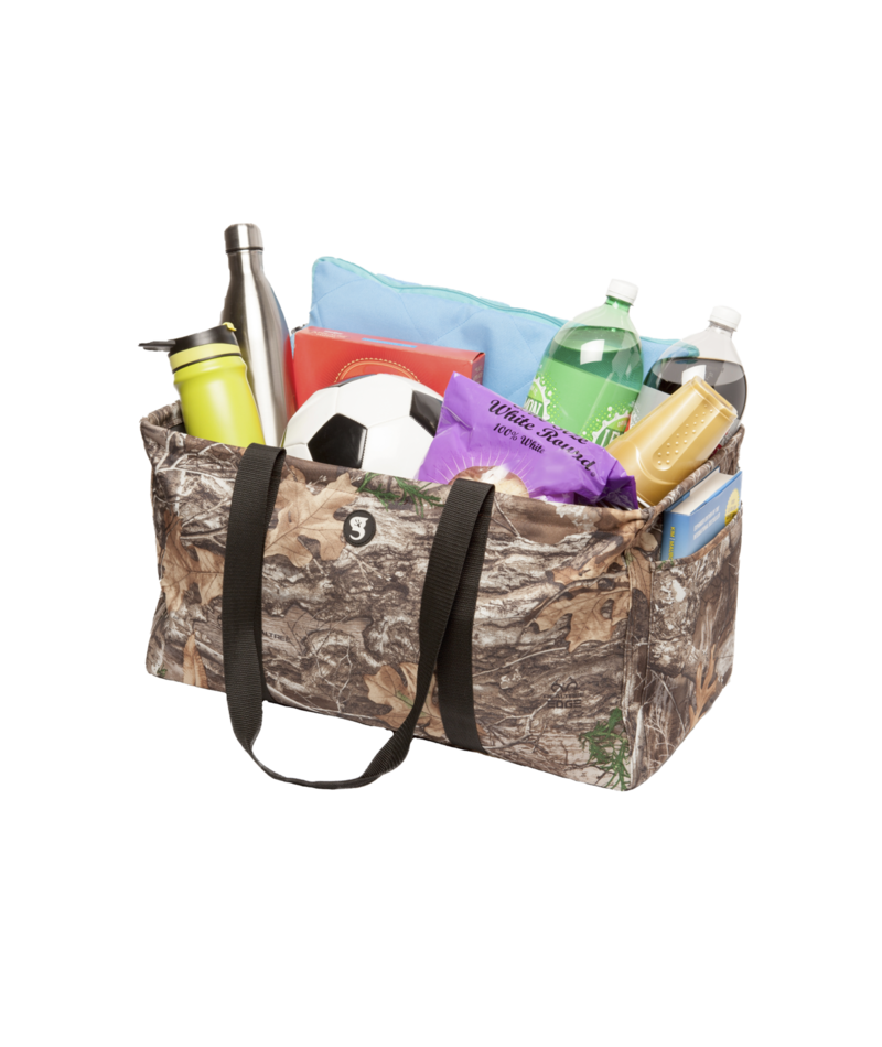 Realtree Edge Camo