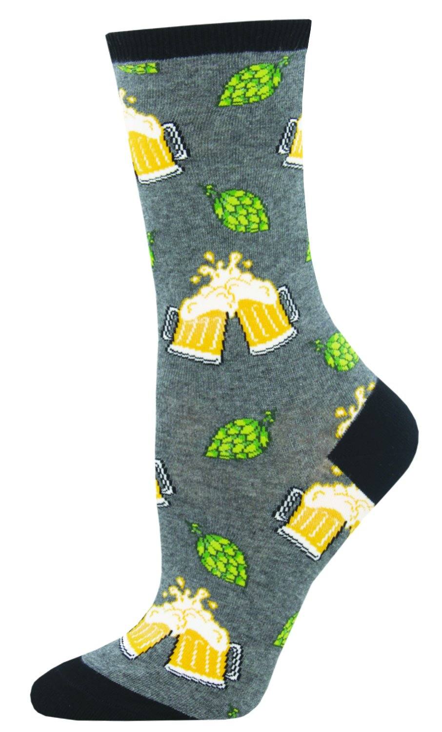 Women'S Drinking Set