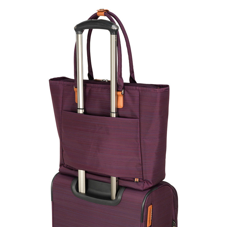 Violet Purple