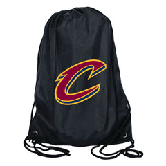 Cleveland Cavaliers