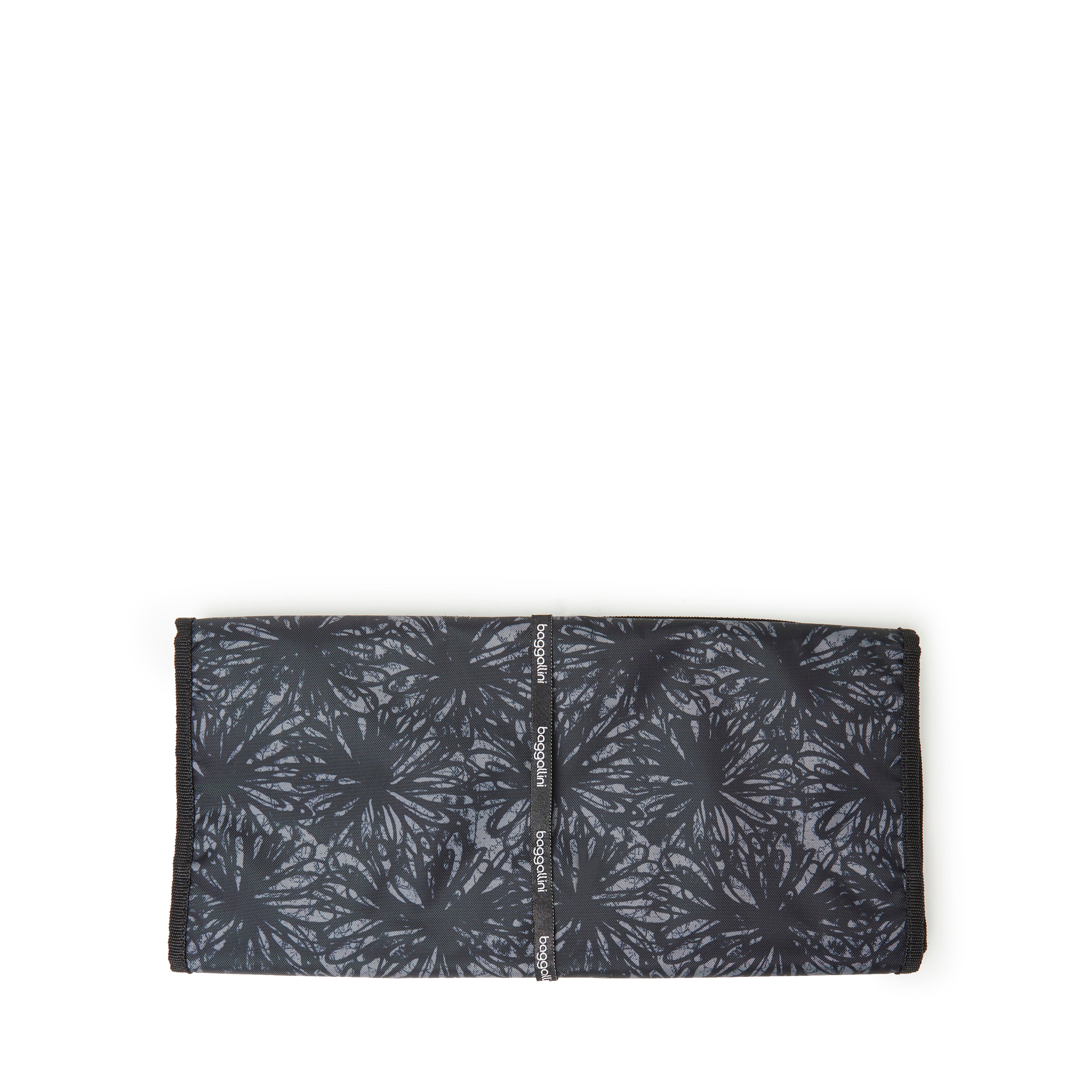 Onyx Floral