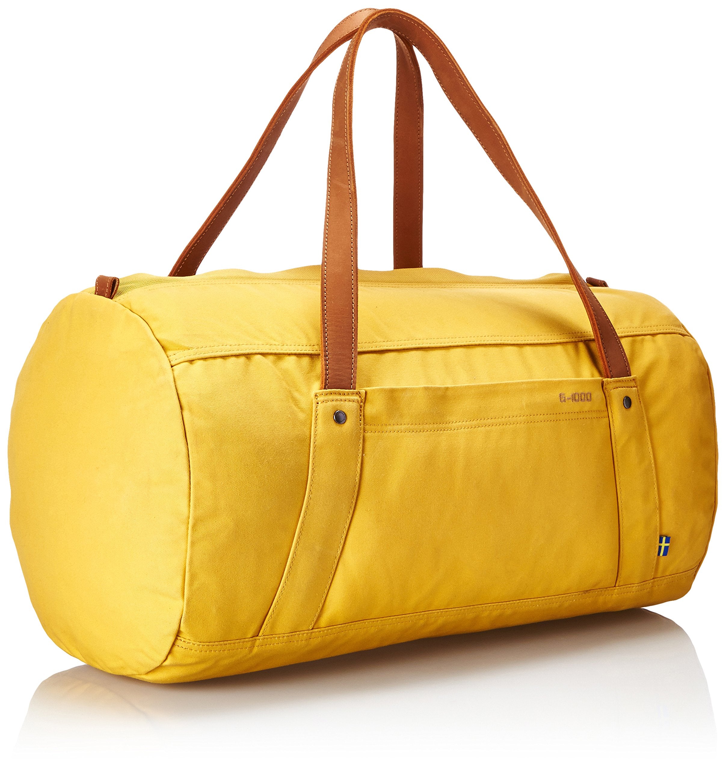 Ochre