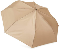Totes Auto Open Close Golf Size Umbrella
