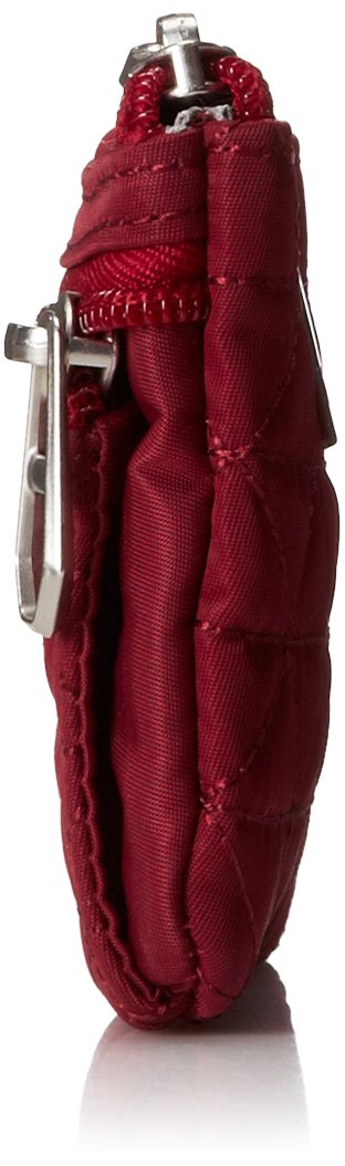Cranberry