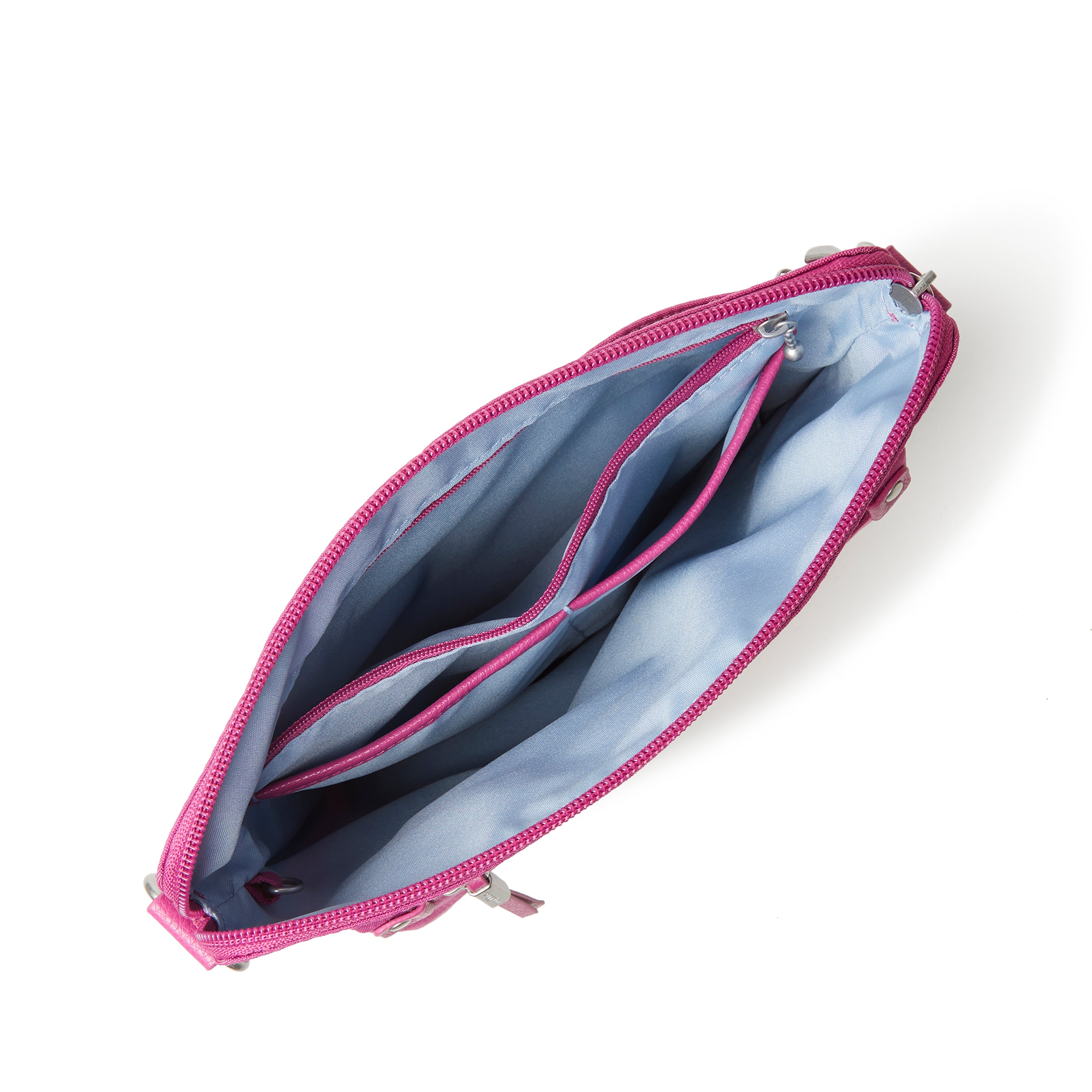 Deep Fuschia