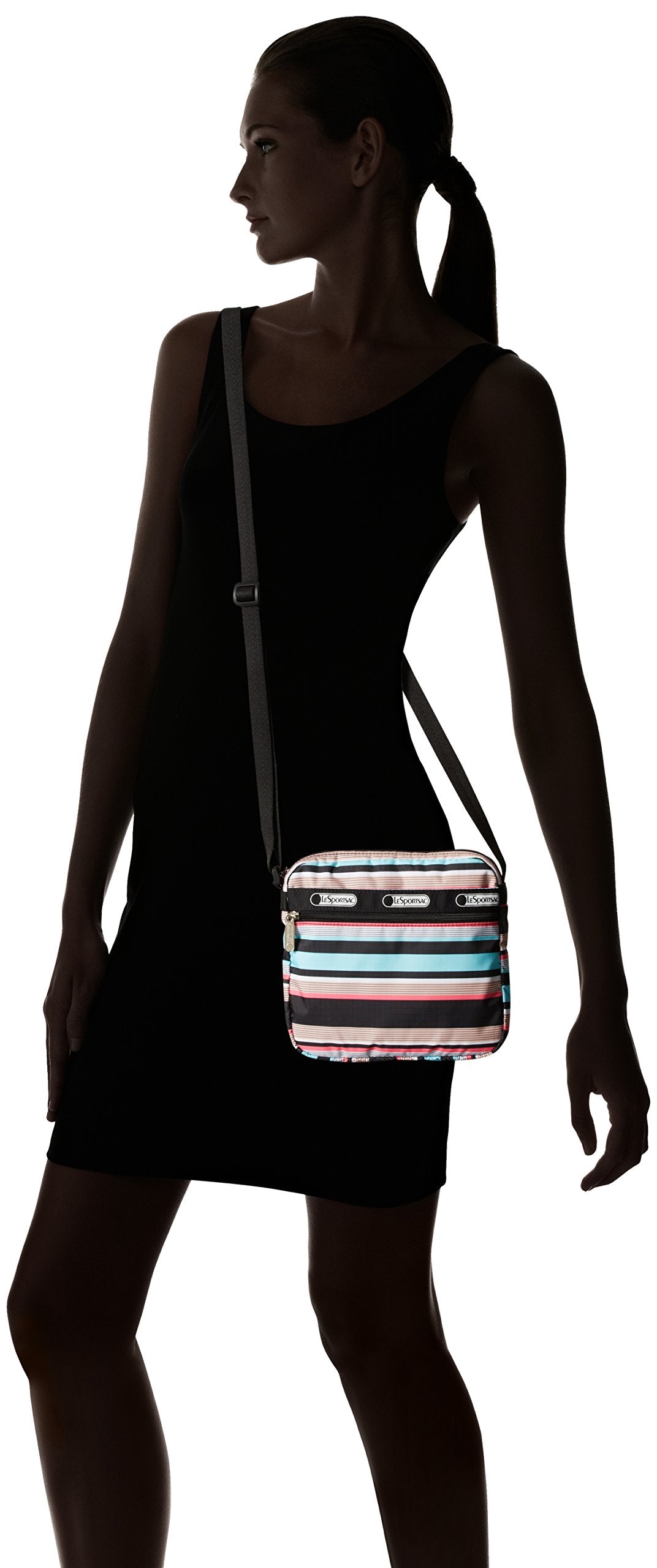 Tennis Stripe