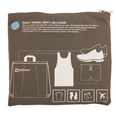 Charcoal