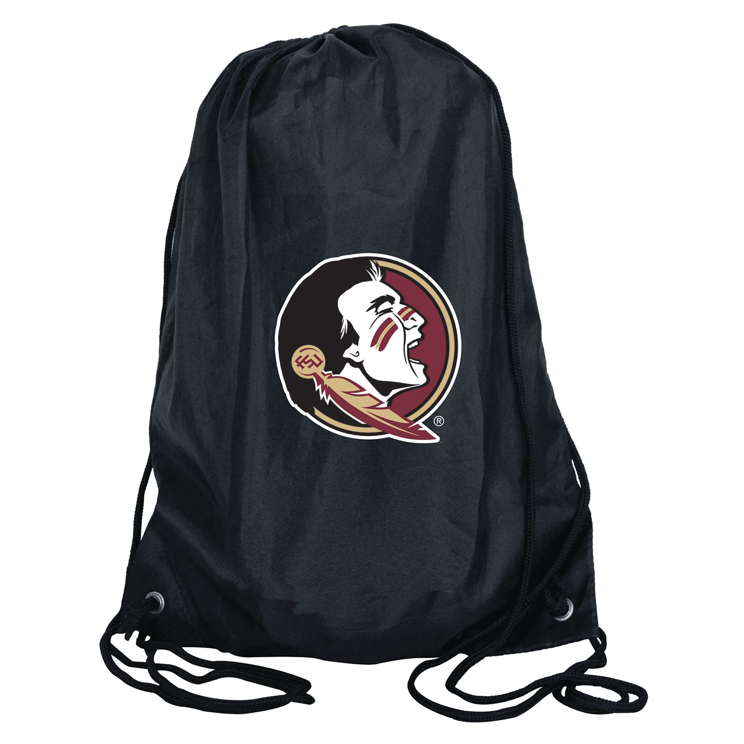 Florida State Seminoles