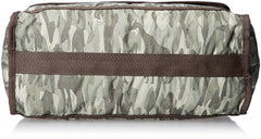 Animal Camo