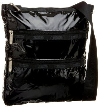Black Patent
