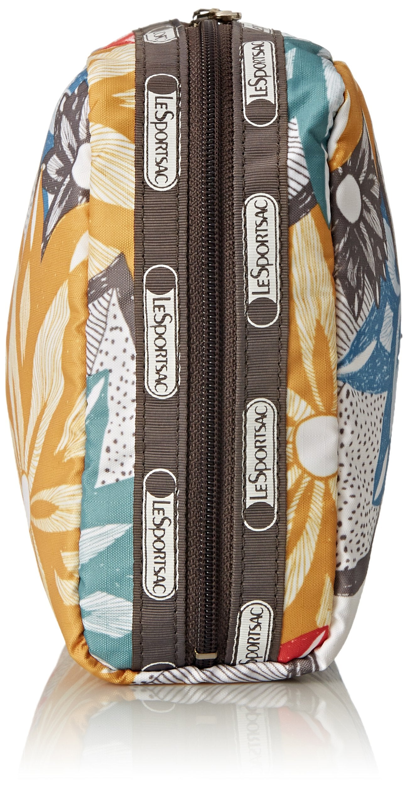 Caraway Floral Light