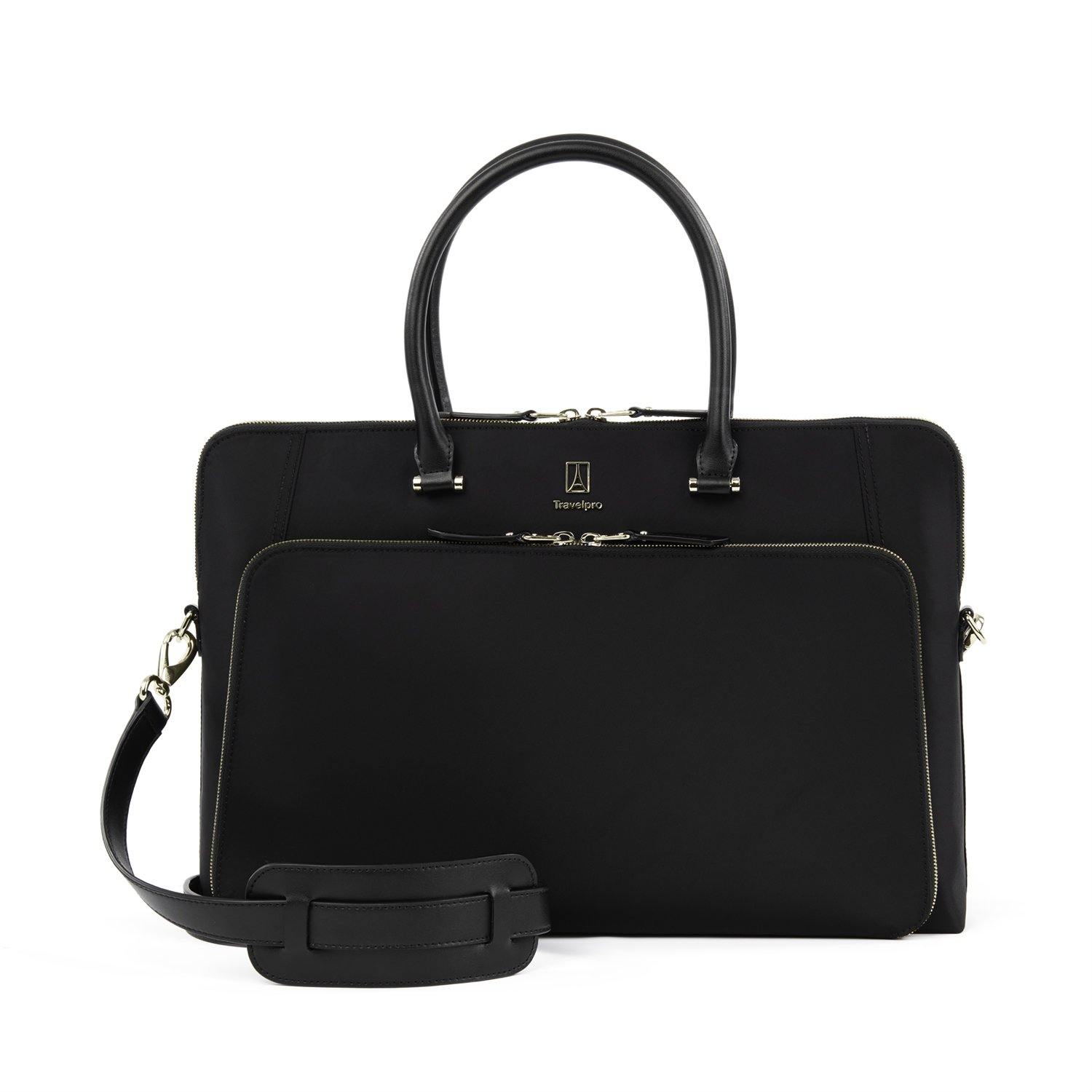 Intrigue Black