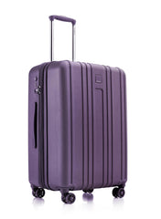 Purple Passion