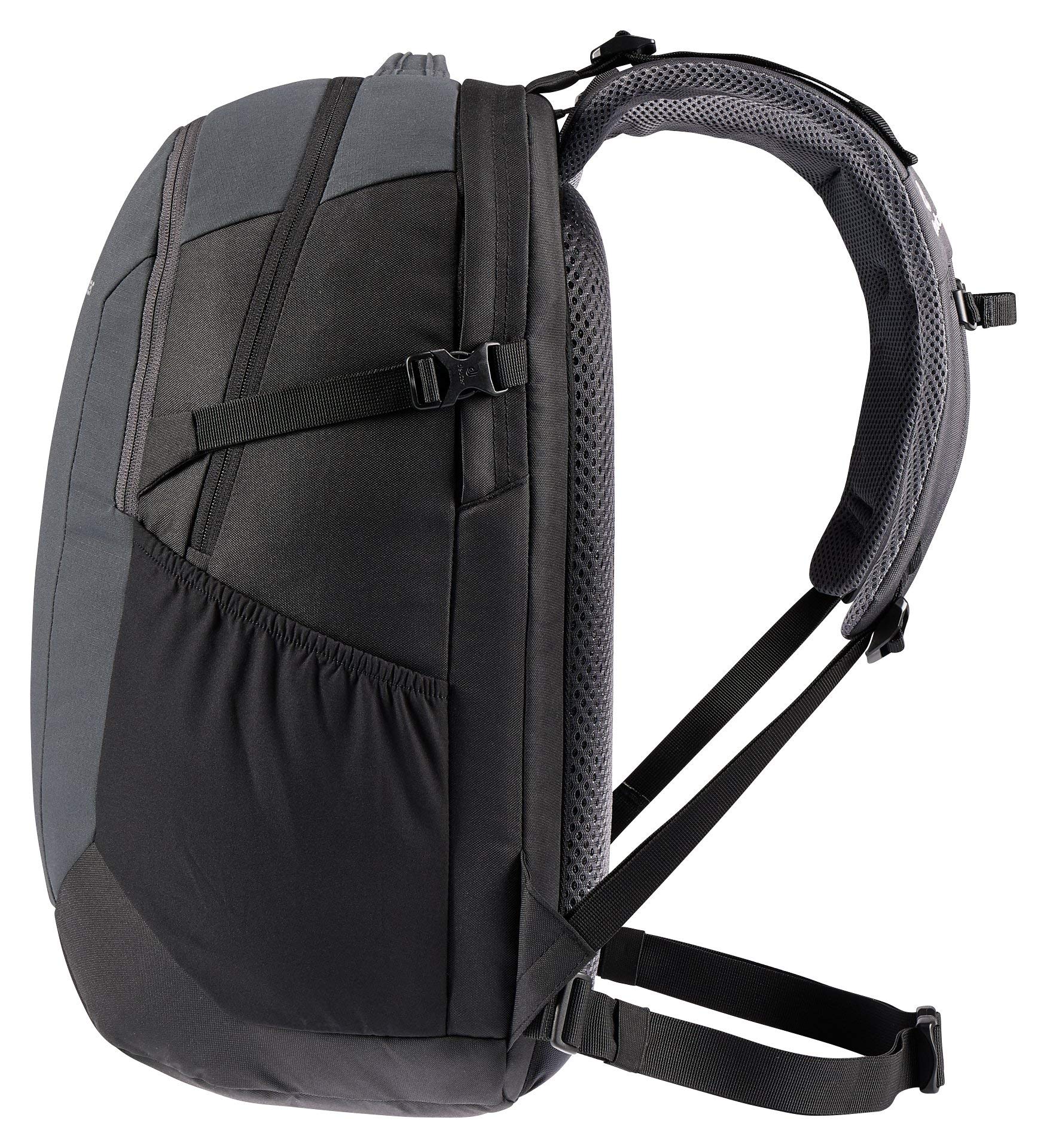 Graphite-Black