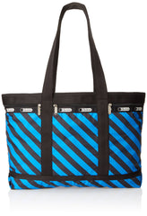 Ace Stripe