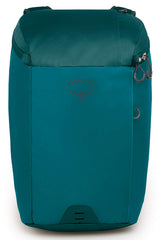 Westwind Teal