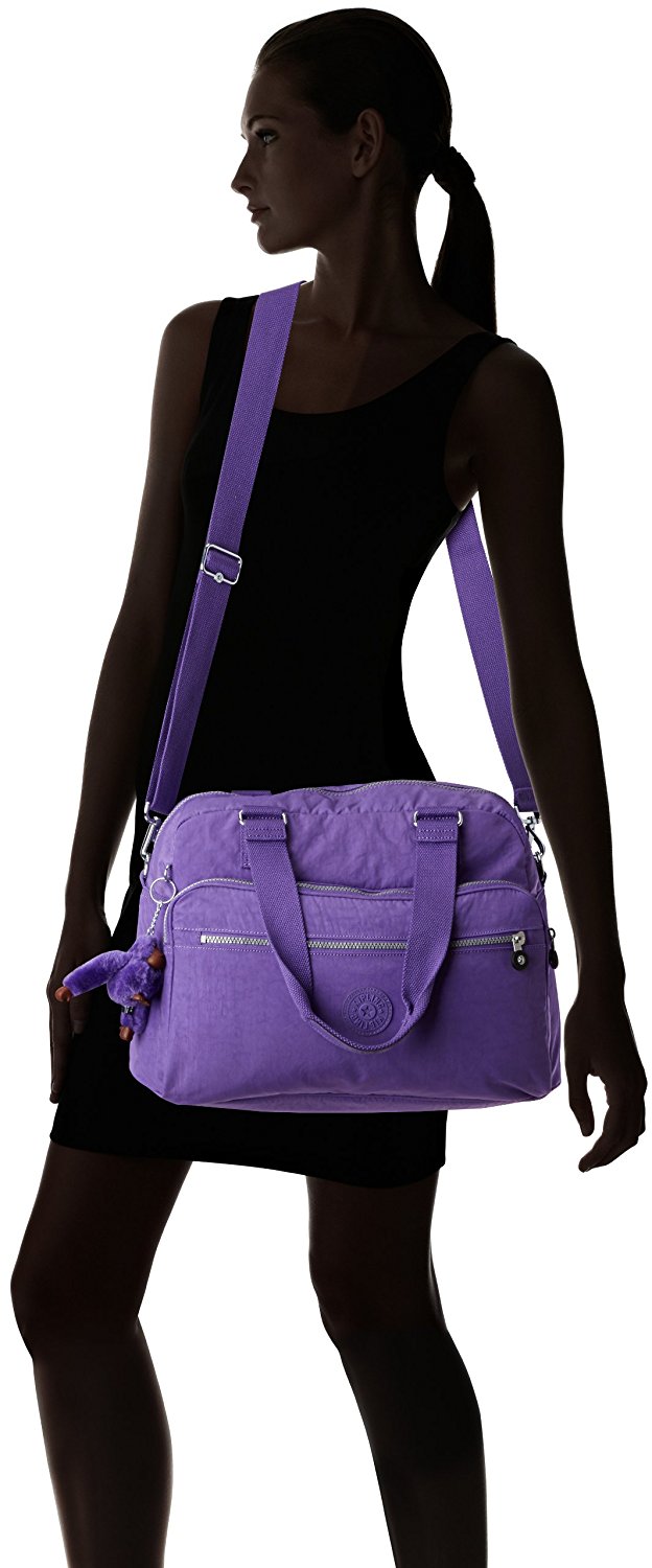 Vivid Purple