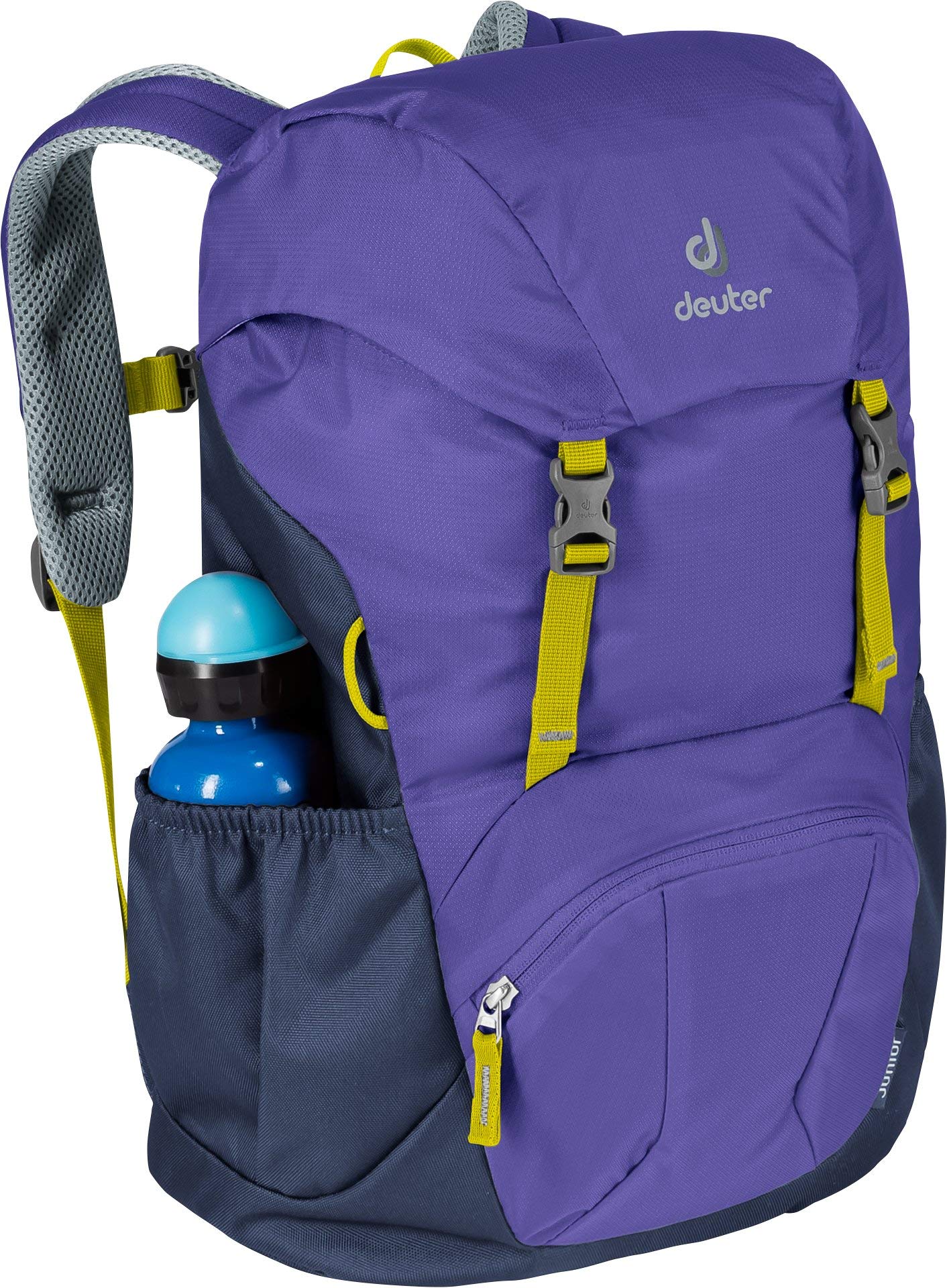 Violet-Navy