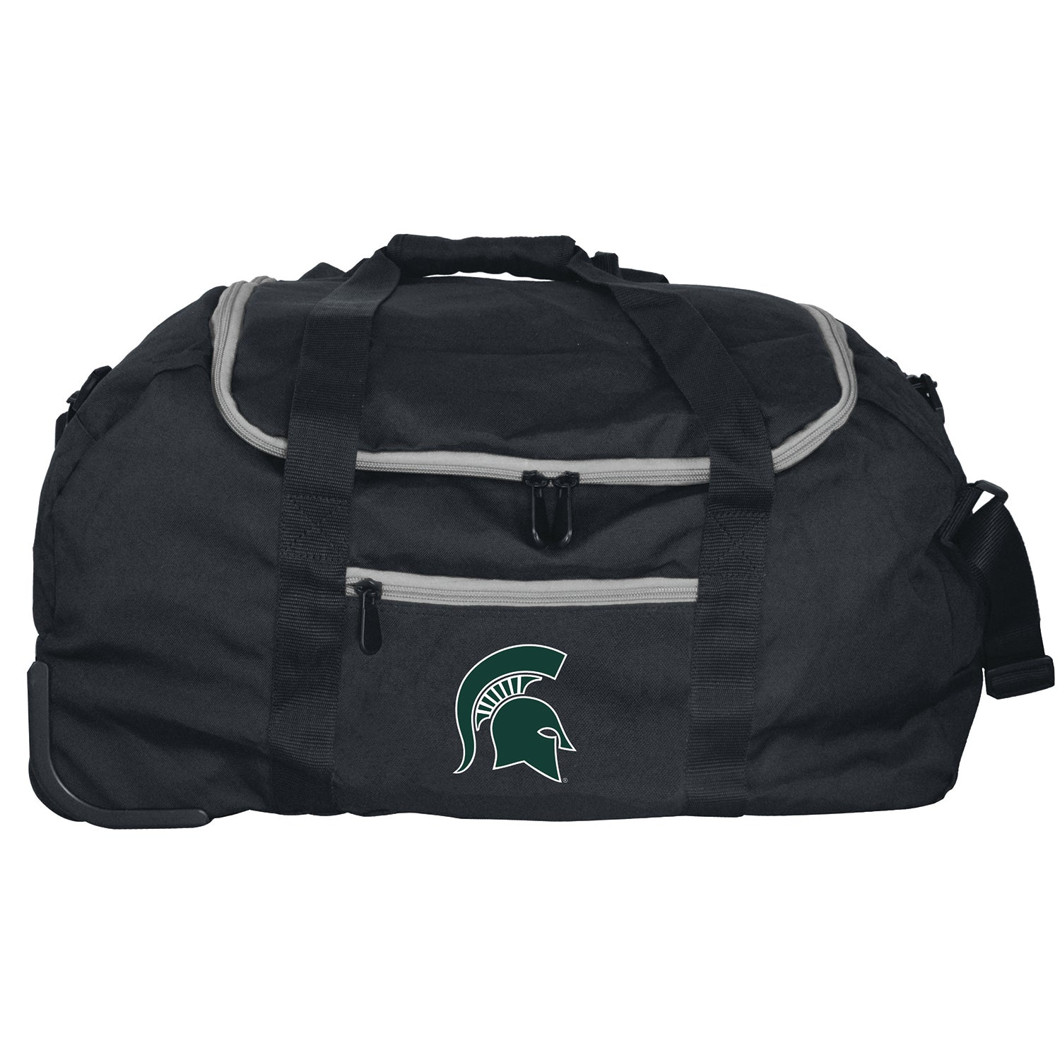 Michigan State Spartans