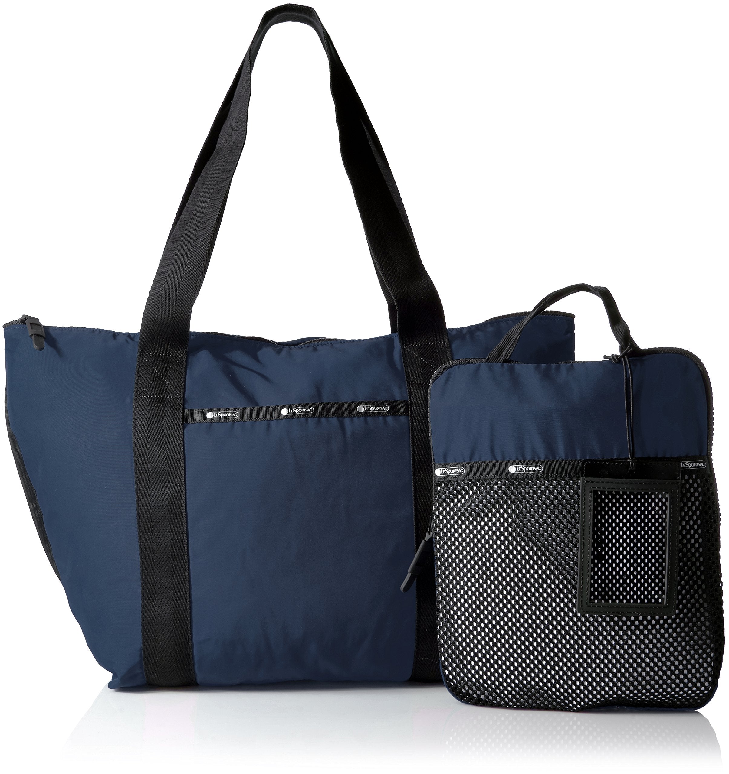Classic Navy