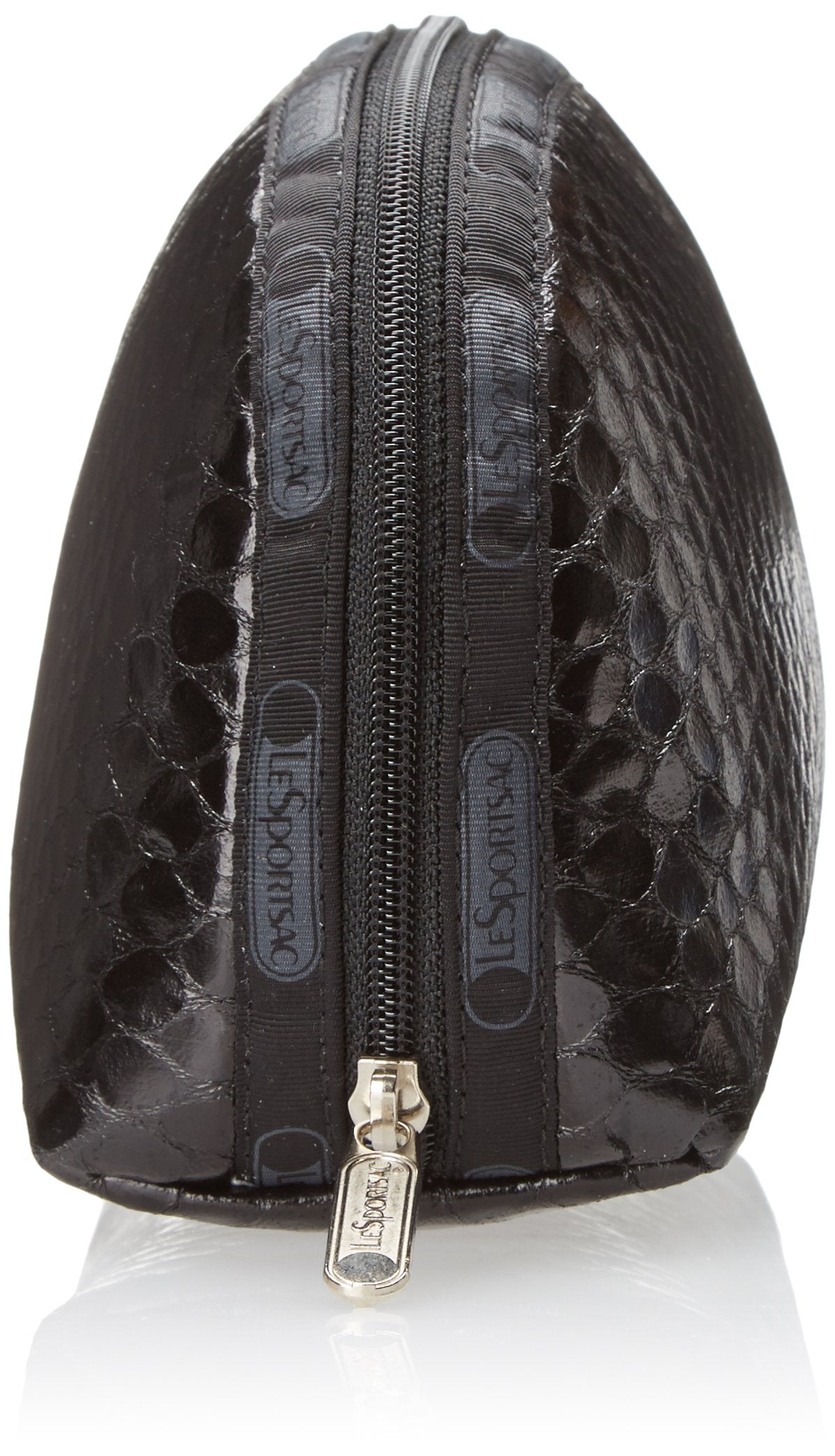 Leatherette Snake