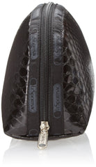 Leatherette Snake
