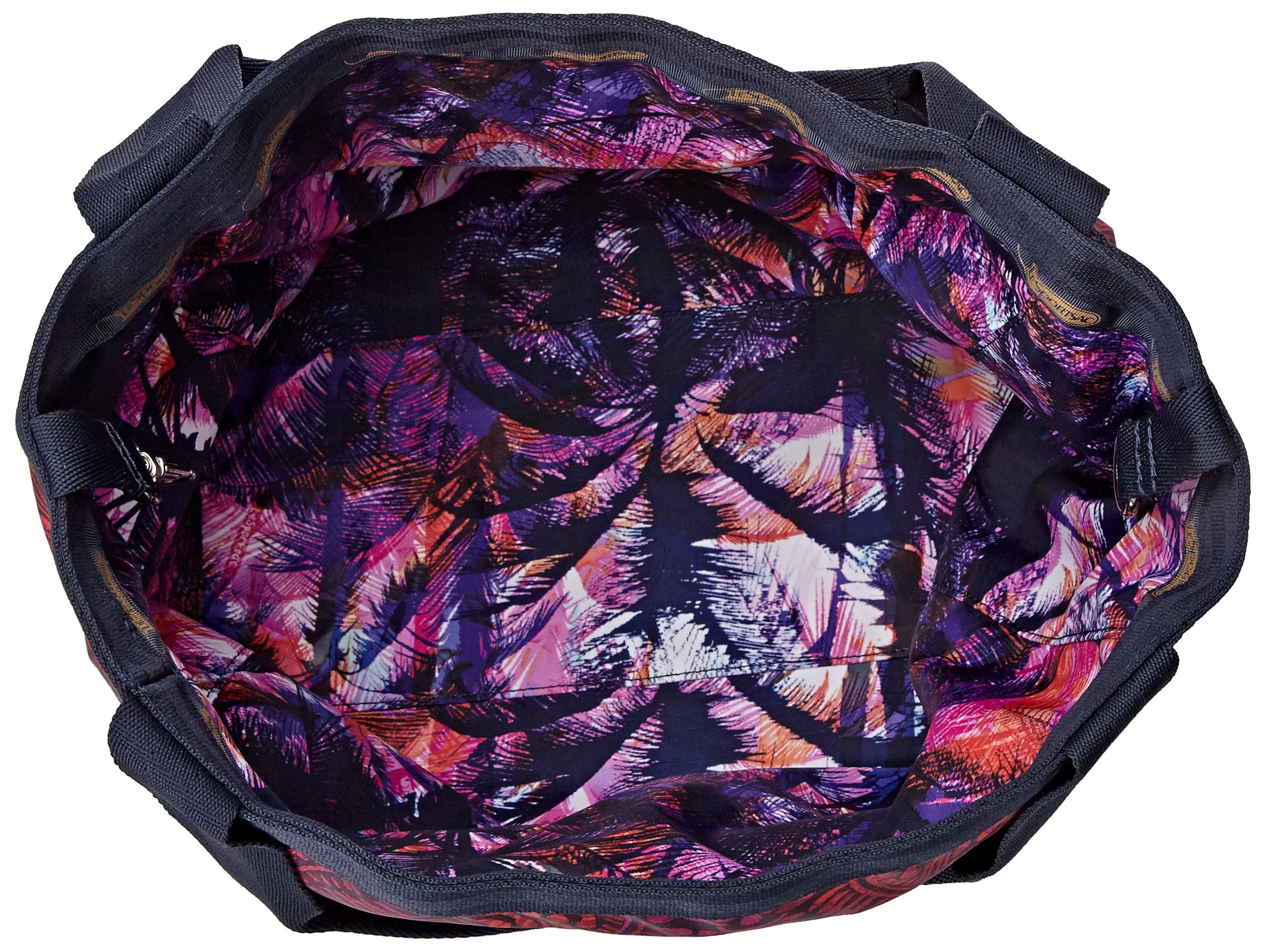 Bali Reversible