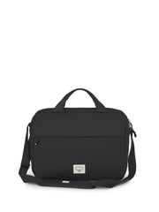 Stonewash Black