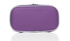 Bombata Amerigo Travel Wallet