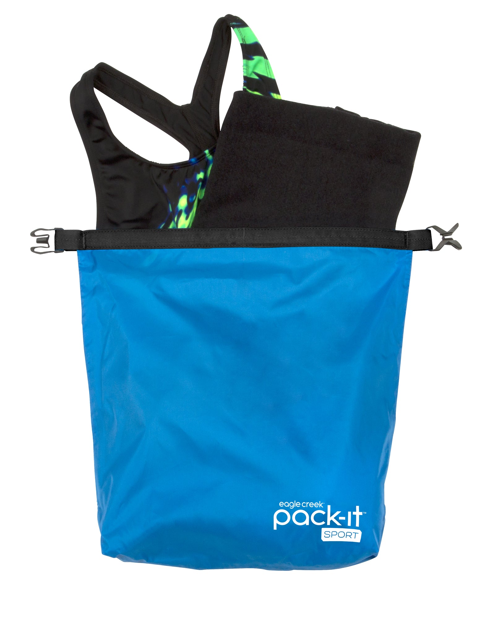 Tennis Ball Black