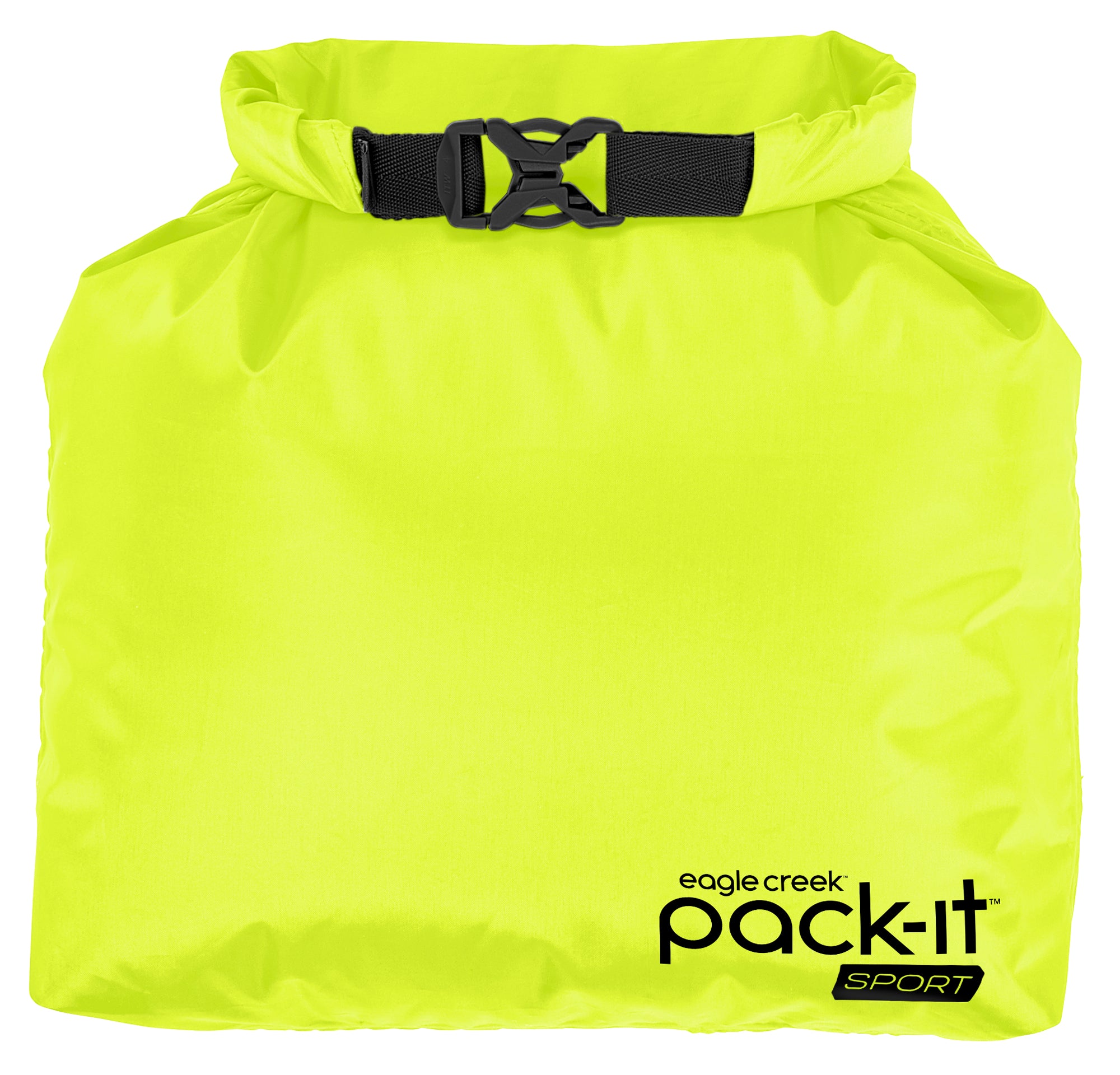 Tennis Ball Black