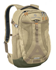 Tan Olive