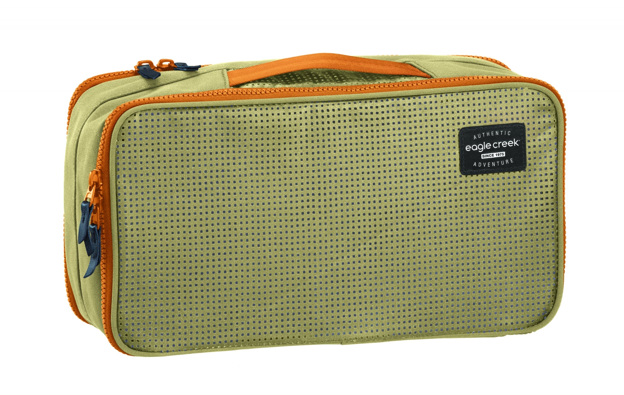 Safari Green